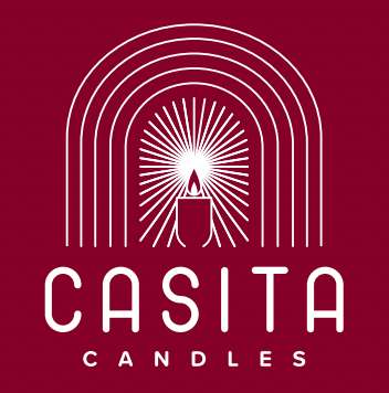 CASITA CANDLES 